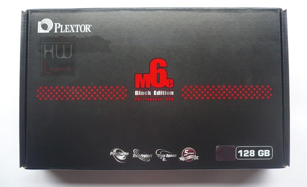 007a-plextor-m6e-128gb-ssd-pcie-foto-confezione-fronte-dettagli