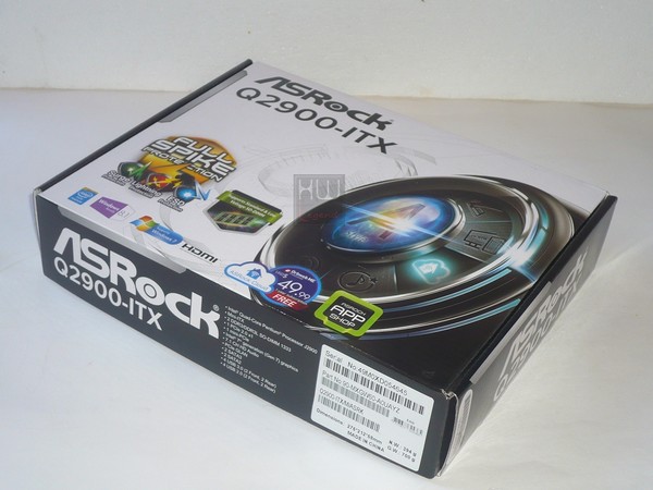 008-asrock-q2900-itx-foto-confezione-laterale