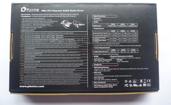 008a-plextor-m6e-128gb-ssd-pcie-foto-confezione-retro-dettagli
