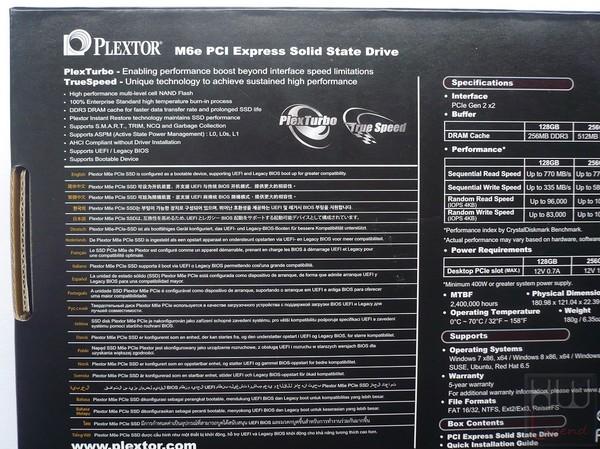 009a-plextor-m6e-128gb-ssd-pcie-foto-confezione-retro-dettagli