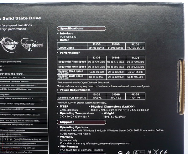 010a-plextor-m6e-128gb-ssd-pcie-foto-confezione-retro-dettagli