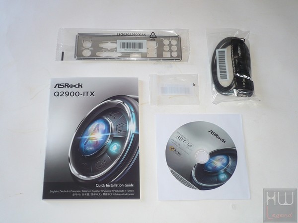 013-asrock-q2900-itx-foto-confezione-bundle