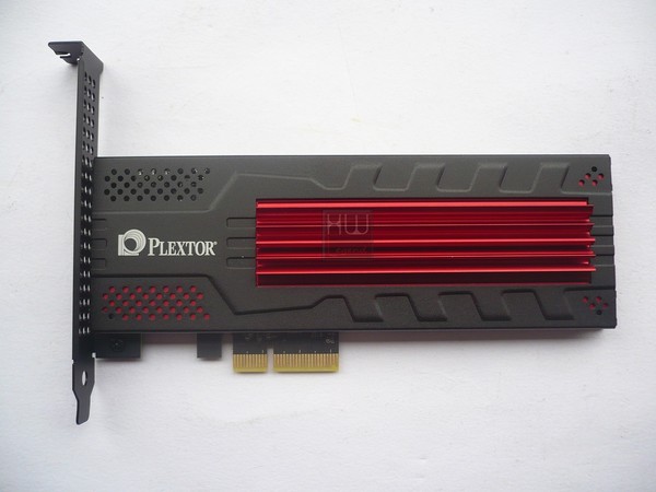 020-plextor-m6e-128gb-ssd-pcie-foto-ssd-fronte