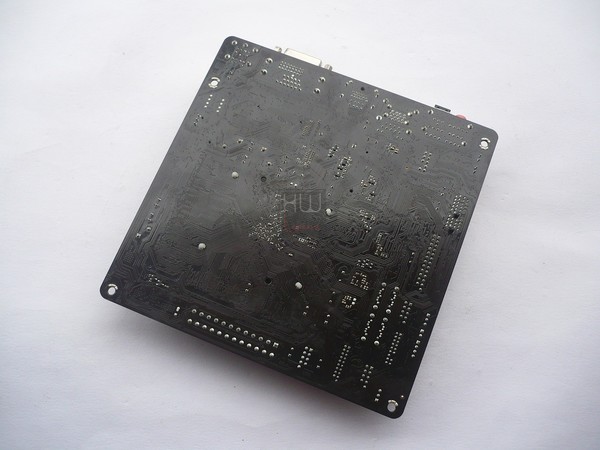 022-asrock-q2900-itx-foto-scheda-varie