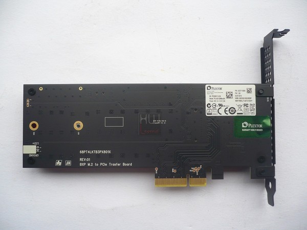 022-plextor-m6e-128gb-ssd-pcie-foto-ssd-retro