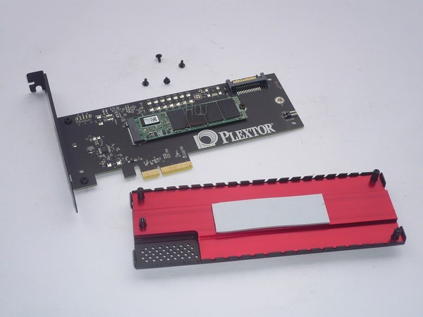 025-plextor-m6e-128gb-ssd-pcie-foto-ssd-smontato