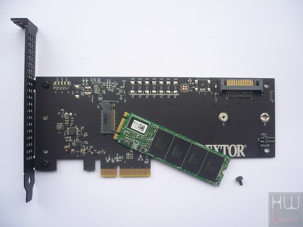 031-plextor-m6e-128gb-ssd-pcie-foto-ssd-unit-rimossa