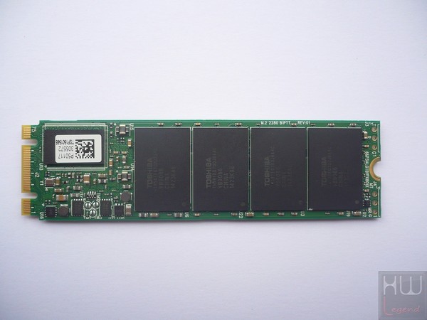 032-plextor-m6e-128gb-ssd-pcie-foto-ssd-unit-rimossa-fronte