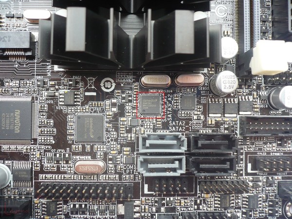 033-asrock-q2900-itx-controller-sata3-asmedia