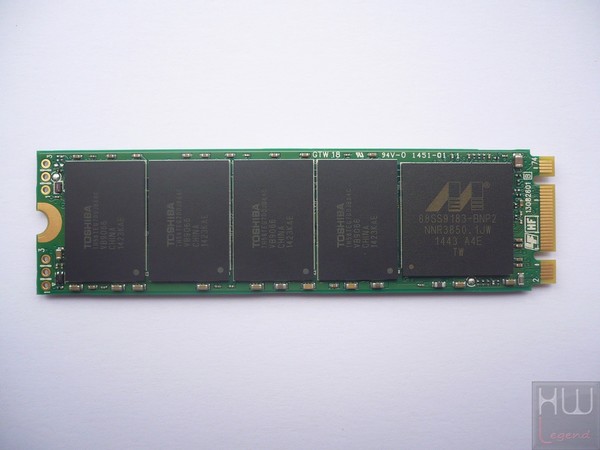 033-plextor-m6e-128gb-ssd-pcie-foto-ssd-unit-rimossa-retro