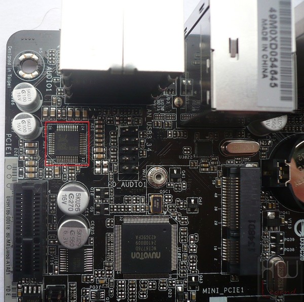 034-asrock-q2900-itx-audio