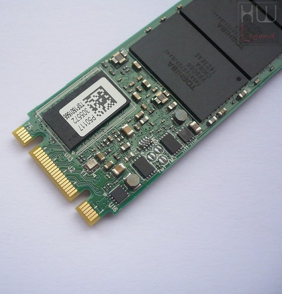 034-plextor-m6e-128gb-ssd-pcie-foto-ssd-unit-rimossa-conn-m.2