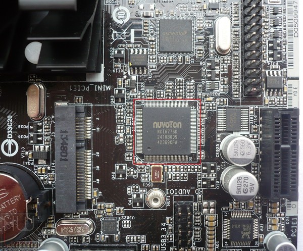 035-asrock-q2900-itx-chip-monitoring