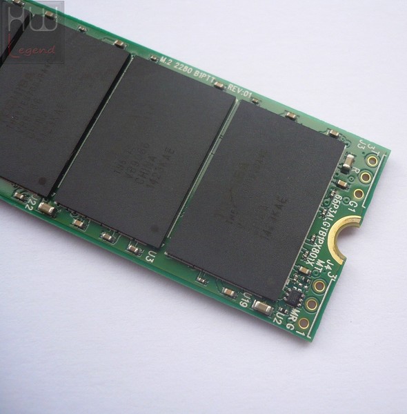 035-plextor-m6e-128gb-ssd-pcie-foto-ssd-unit-rimossa-foro-fissaggio