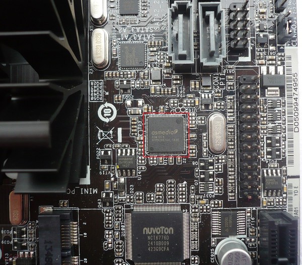 037-asrock-q2900-itx-controller-usb3