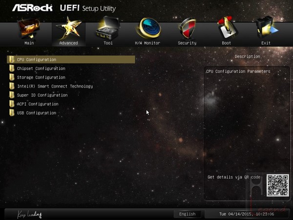 040-asrock-q2900-itx-screen-bios-advanced
