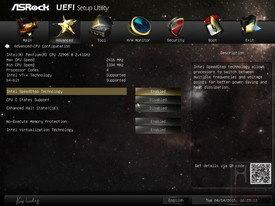 041-asrock-q2900-itx-screen-bios-advanced