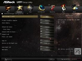 042-asrock-q2900-itx-screen-bios-advanced
