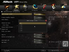 043-asrock-q2900-itx-screen-bios-advanced