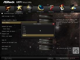044-asrock-q2900-itx-screen-bios-advanced