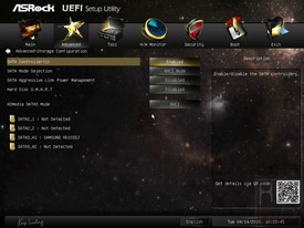 045-asrock-q2900-itx-screen-bios-advanced