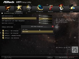 046-asrock-q2900-itx-screen-bios-advanced