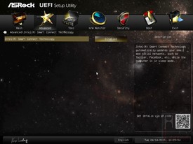 047-asrock-q2900-itx-screen-bios-advanced