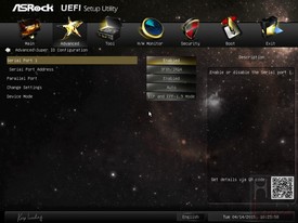 048-asrock-q2900-itx-screen-bios-advanced