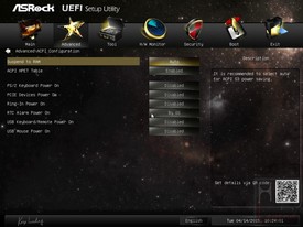 049-asrock-q2900-itx-screen-bios-advanced