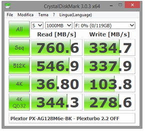 050b-plextor-m6e-128gb-ssd-pcie-screen-crystal-disk-plexturbo-off