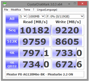 051b-plextor-m6e-128gb-ssd-pcie-screen-crystal-disk-plexturbo-ON