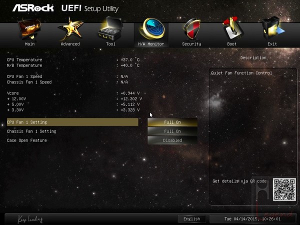 053-asrock-q2900-itx-screen-bios-hw-monitor