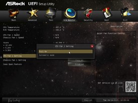 054-asrock-q2900-itx-screen-bios-hw-monitor