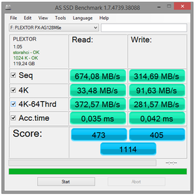054-plextor-m6e-128gb-ssd-pcie-screen-asssd-bench-mb