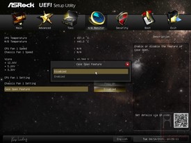 055-asrock-q2900-itx-screen-bios-hw-monitor