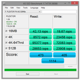 055-plextor-m6e-128gb-ssd-pcie-screen-asssd-bench-iops