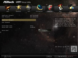 056-asrock-q2900-itx-screen-bios-security