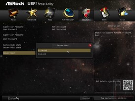 057-asrock-q2900-itx-screen-bios-security