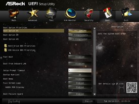 058-asrock-q2900-itx-screen-bios-boot