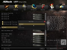 059-asrock-q2900-itx-screen-bios-boot