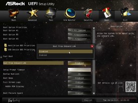 060-asrock-q2900-itx-screen-bios-boot