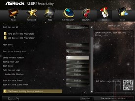 061-asrock-q2900-itx-screen-bios-boot