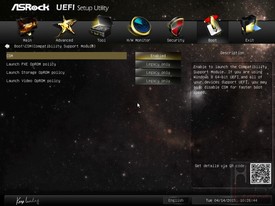 062-asrock-q2900-itx-screen-bios-boot