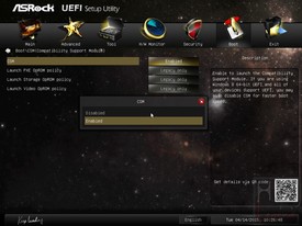 063-asrock-q2900-itx-screen-bios-boot