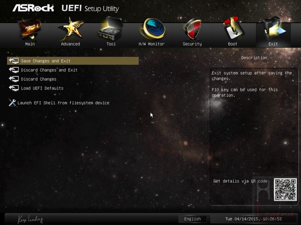 064-asrock-q2900-itx-screen-bios-exit