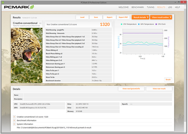 067-asrock-q2900-itx-screen-pcmark8-creative