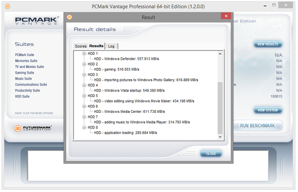 068-plextor-m6e-128gb-ssd-pcie-screen-pcmark-vantage