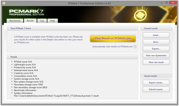 069-plextor-m6e-128gb-ssd-pcie-screen-pcmark-7