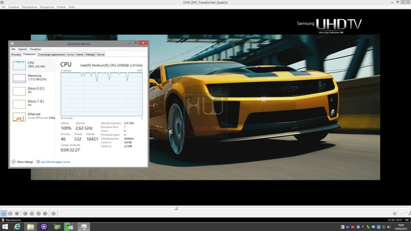 085-asrock-q2900-itx-screen-riproduzione-video-ts-4k