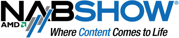 AMD_-_NAB_Show_2015